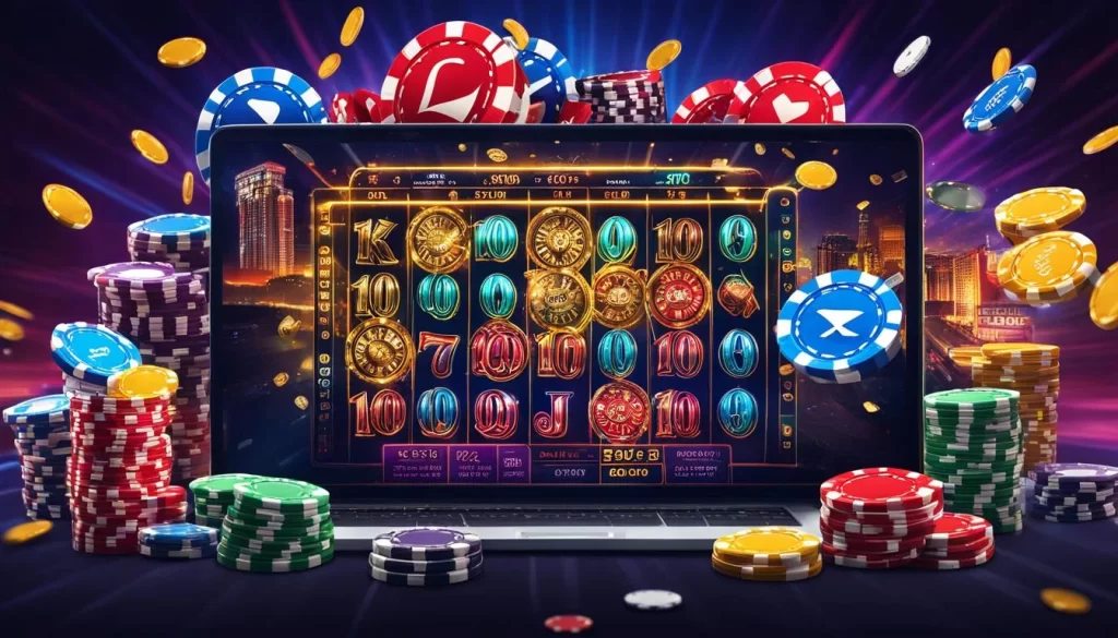 Phòng Tài Xỉu live casino tại J88 với dealer thật
