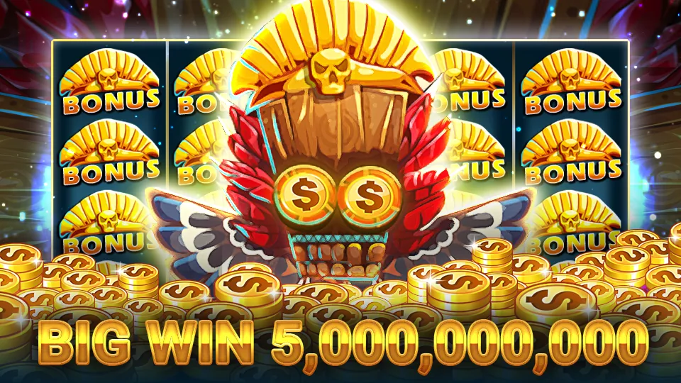 Quá trình tải xuống ứng dụng game j 88 về điện thoại