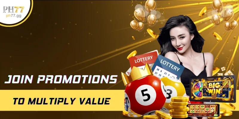 Kho game đồ sộ sau khi đăng nhập J88 thành công