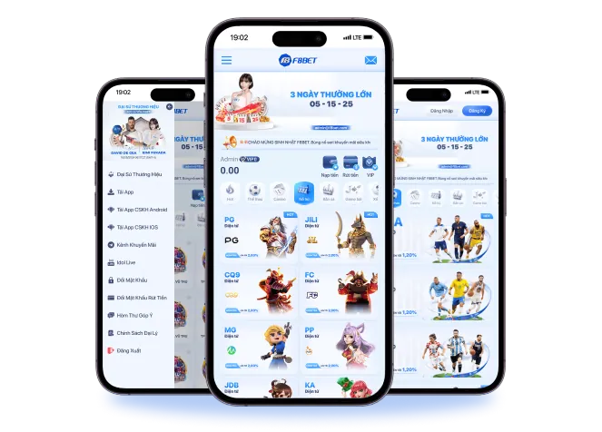 Giao diện game bài J88 chuyên nghiệp dễ sử dụng