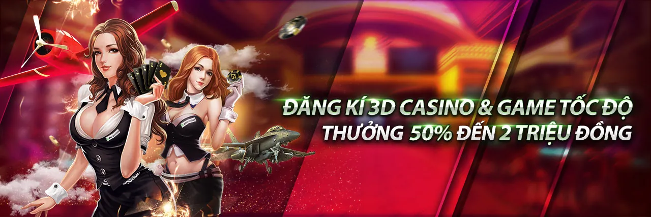 Khám phá kèo cược hấp dẫn tại J88 với nhiều trò chơi trực tuyến
