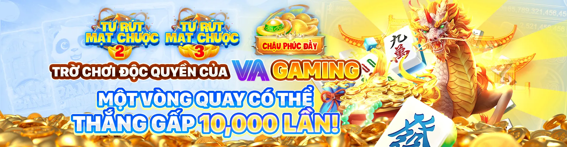 J88 - Nền tảng giải trí trực tuyến hàng đầu Việt Nam
