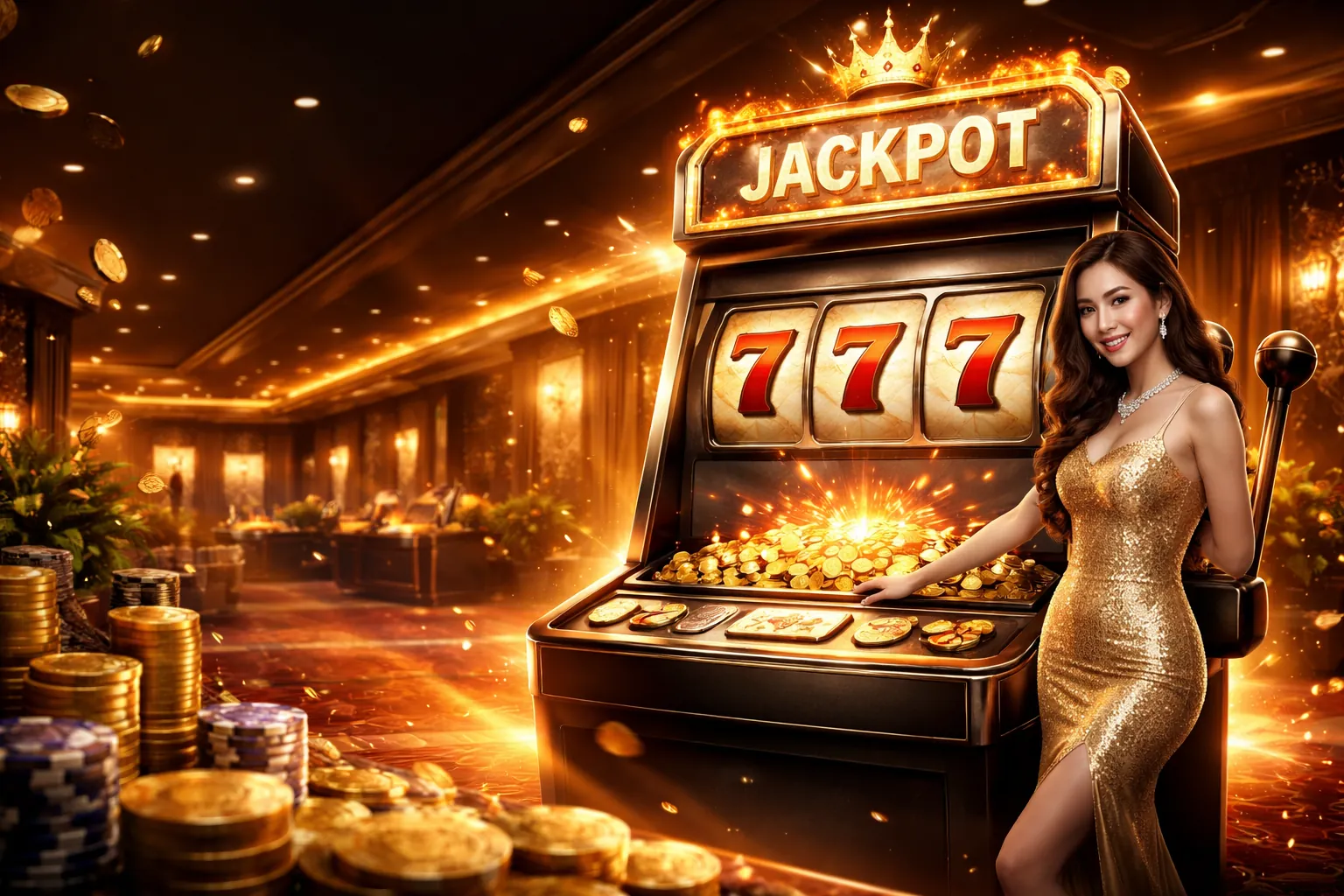 网站 casino online uy tín tại Việt Nam