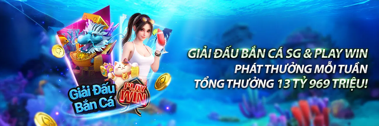 Trải nghiệm săn thưởng hấp dẫn tại J88 với giao diện hiện đại và màu cam đặc trưng