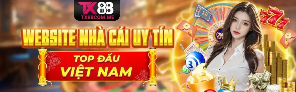 Mẹo chơi nổ hũ J88 hiệu quả - hình ảnh minh họa máy slot