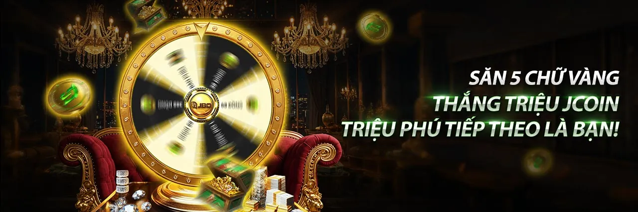 Chính sách bảo mật j 88 - bảo mật thông tin tuyệt đối