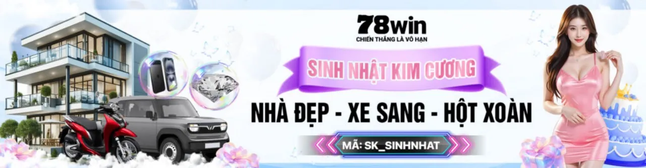 Đăng ký J88 nhận thưởng chào mừng hấp dẫn