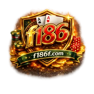 Trải nghiệm săn thưởng di động không giới hạn cùng app J88