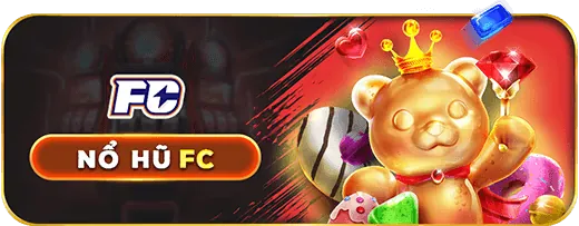Bước 2 - Nhận khuyến mãi khủng từ J88