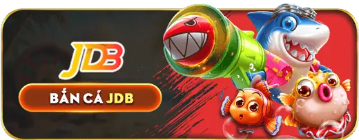 Bảo vệ dữ liệu thiết bị khi tải app J88