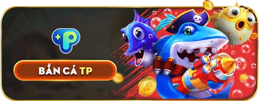 Bước 3 - Bắt đầu trải nghiệm game hấp dẫn