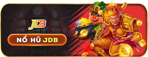 Lịch sử giao dịch và trò chơi được bảo mật tại J88