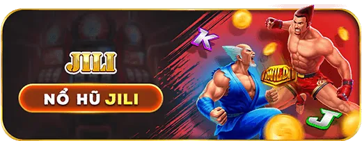 Bước 1 - Đăng ký tài khoản J88