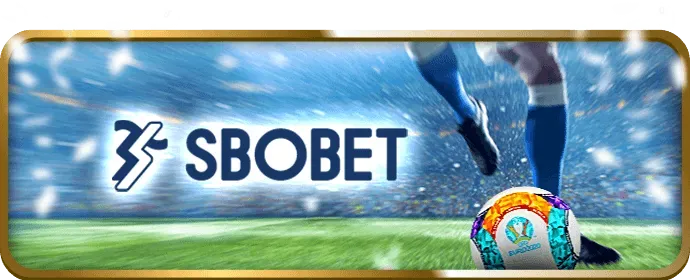 Đánh giá chi tiết các game bài hot nhất đến từ nhà cái j 88