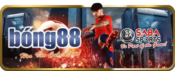 Khám phá tỷ lệ kèo cược thể thao J88 luôn mới nhất trong năm 2026