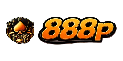 Lô đề trực tuyến với tỷ lệ cược hấp dẫn tại J88