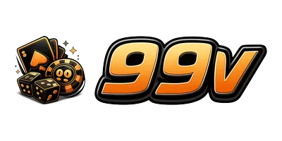 Đối tác tài xỉu J88