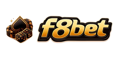 Logo game nổ hũ J88 - Kho báu Ai Cập