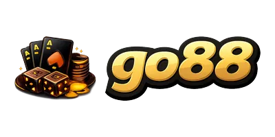 Logo game nổ hũ J88 - Hỷ Thần Tài Lộc