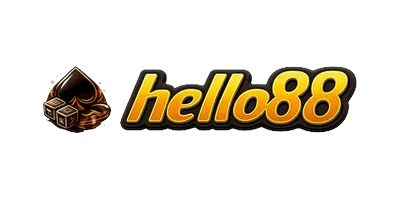 Tải app J88 trực tiếp trên App Store cho iPhone, iPad