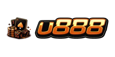 Logo đối tác quần vợt