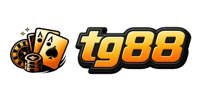 Logo game nổ hũ J88 - Sư Tử Vàng Châu Á