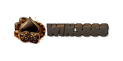 Logo game nổ hũ J88 - Lốc Xoáy Jackpot