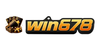 Tải game J88 trên Google Play cho điện thoại Android