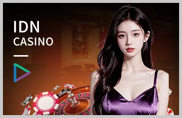 Chơi poker online tại j 88