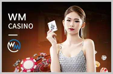 Game xì dách j 88