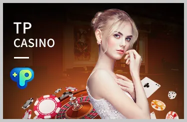 Game bài cào tại j 88