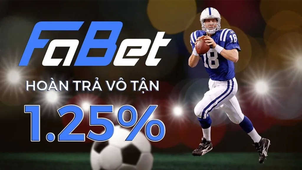 Các ưu đãi khuyến mãi hot tại j 88