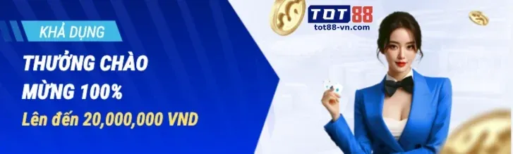 Cách chơi lô đề trực tuyến tại j 88 hiệu quả