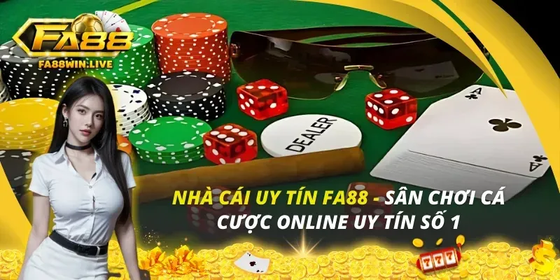 Trải nghiệm cá cược mọi lúc mọi nơi với ứng dụng j 88