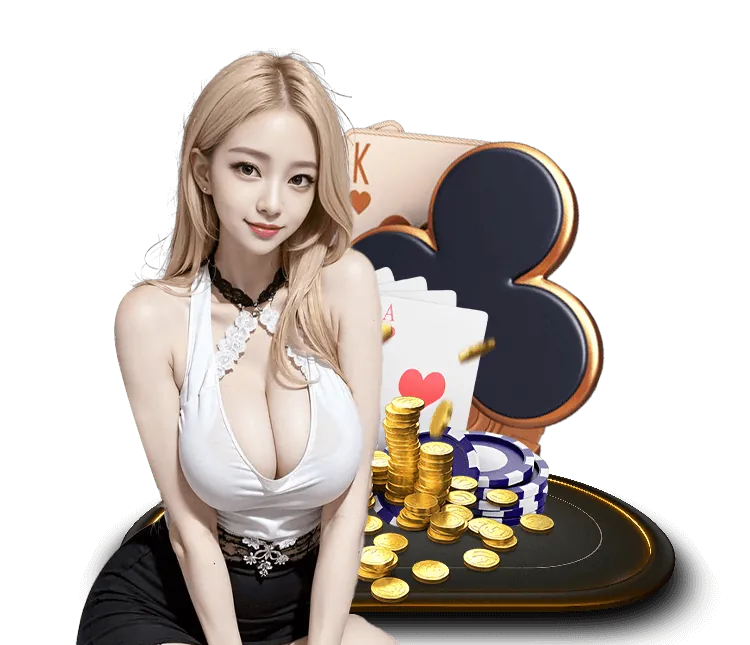 Game bài casino J88 uy tín