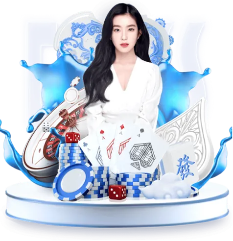 Chiến lược chọn game nổ hũ thông minh