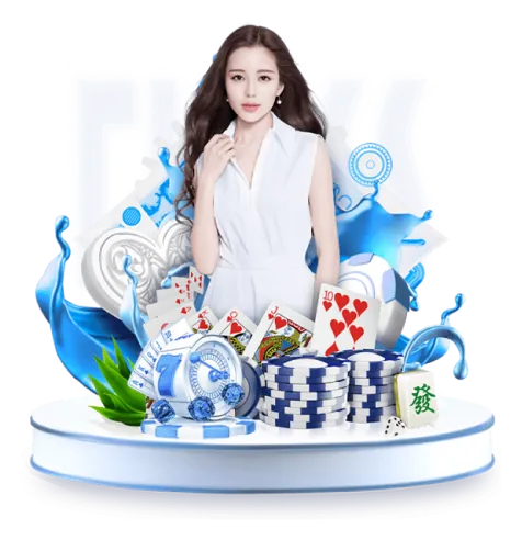 Avatar người chơi Van Hung