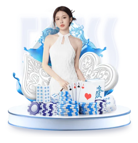 Game nổ hũ Đại Dương Xanh tại J88