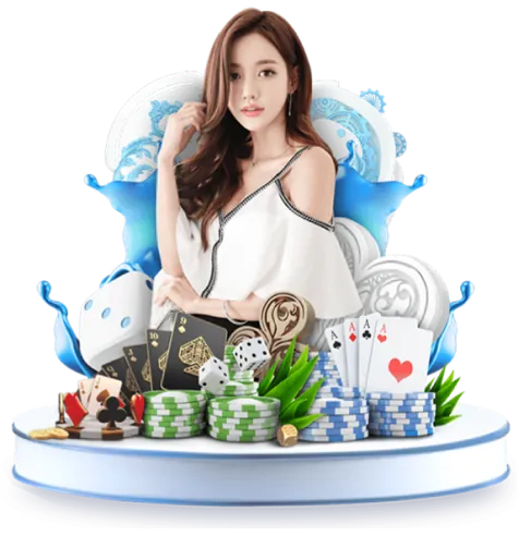 Avatar người chơi Thu Trang