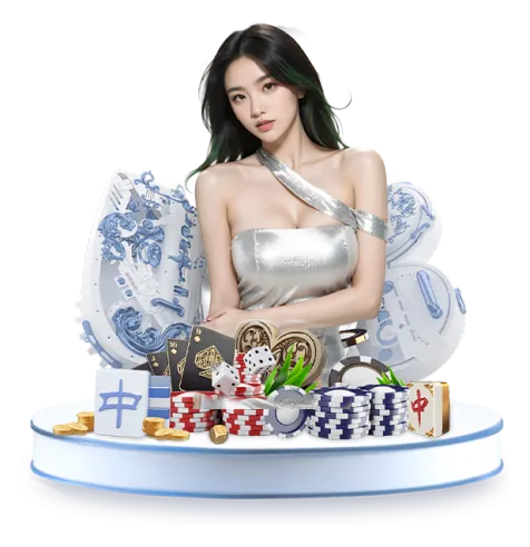 Bước 3 - Chọn game nổ hũ và bắt đầu quay