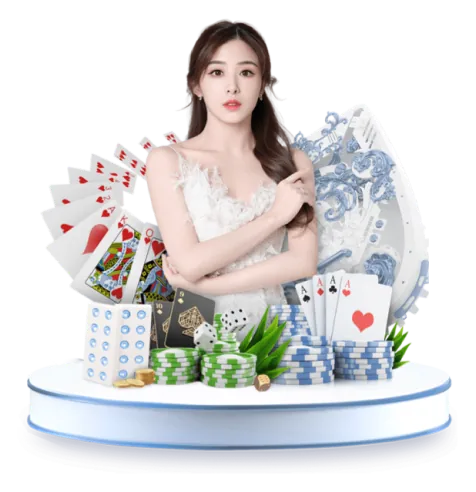 Bước 2 - Nạp tiền vào tài khoản J88