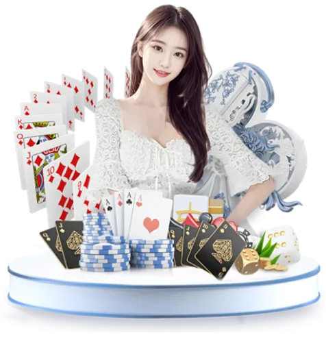 Game nổ hũ Hổ May Mắn tại J88